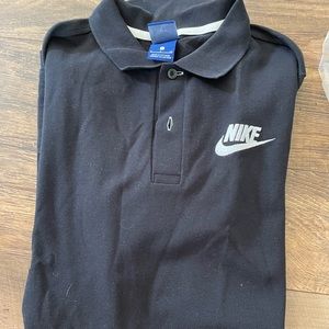 Nike Polo